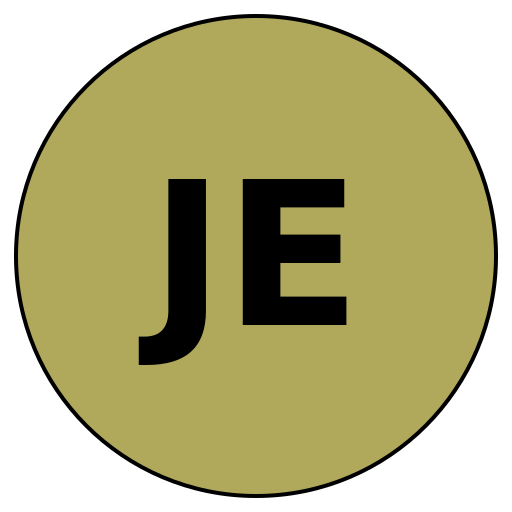 JourneyEase