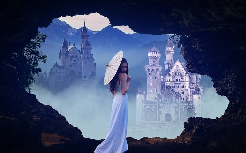 Narnia